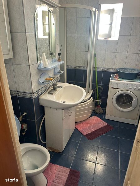 Drumul Taberei, Frigocom Apartament 3 camere decomandat 71 mp