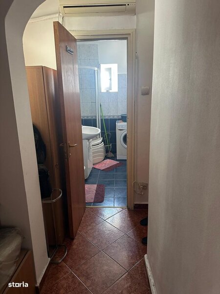 Drumul Taberei, Frigocom Apartament 3 camere decomandat 71 mp