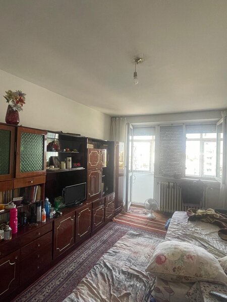 Drumul Taberei, Frigocom Apartament 3 camere decomandat 71 mp