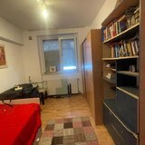 Drumul Taberei, Frigocom Apartament 3 camere decomandat 71 mp